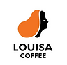 louisa-coffee-logo.png