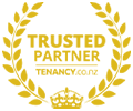Trusted Partner