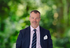 rec_photo_Andrew.jpg