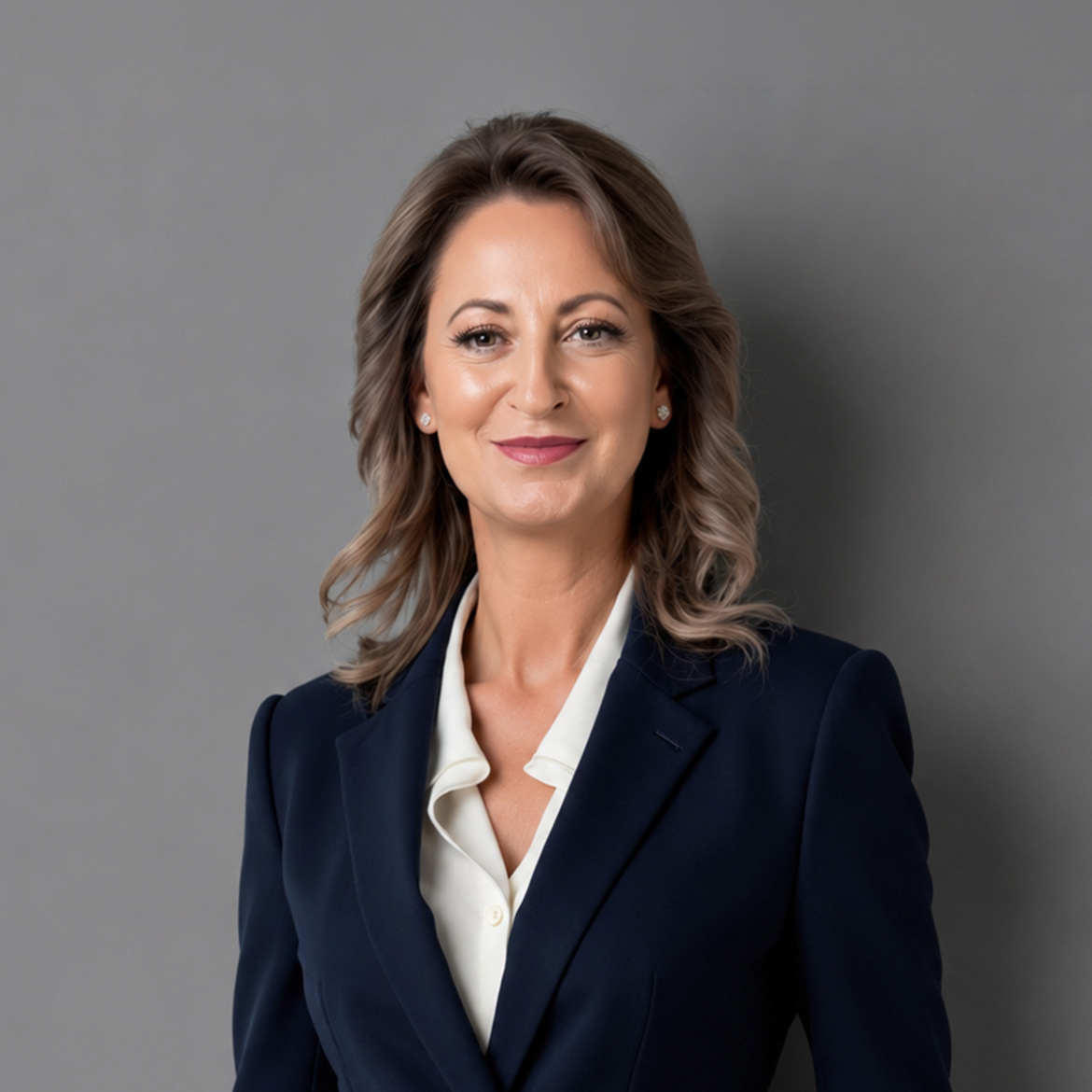 Alba Gurney