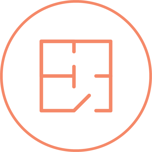 icons-map.png