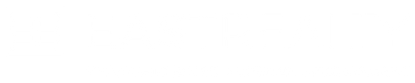 East Realty Logo - white