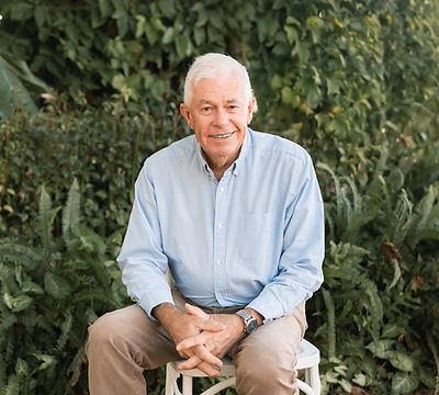 Graham Engeman