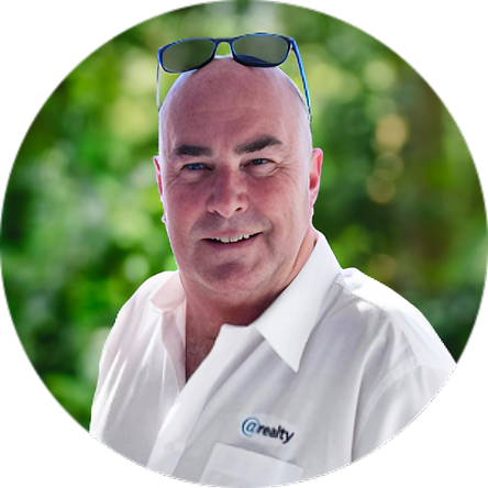 f021ebad-bd9a-4997-925a-de28bd6d0105 (1).png