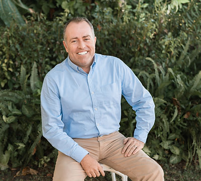 Daniel Engeman