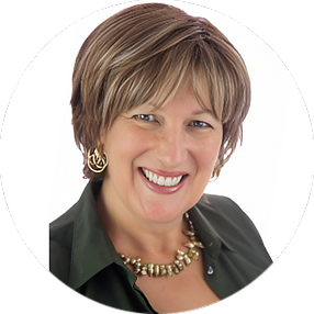 2848ac22-90b0-472a-b4b8-85c3978a0099 (1).png