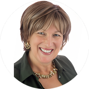 2848ac22-90b0-472a-b4b8-85c3978a0099 (1).png