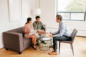 Deciding-on-the-sale-method-for-your-property.jpg