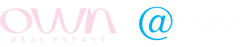 Long - Black BG.png