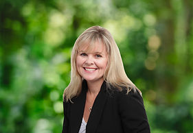 rec_photo_Tricia.jpg