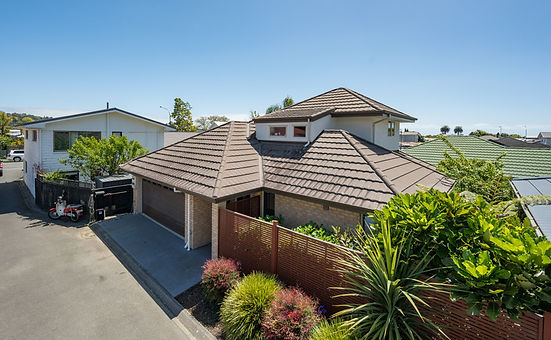 KBA_2Lancewood_0029 - katebradley_xtra.co.nz.jpg