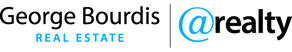 george_logo.png