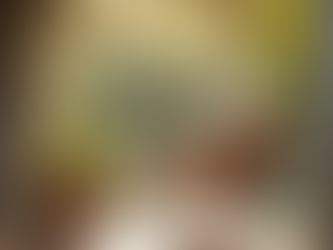 A welcoming porch swing