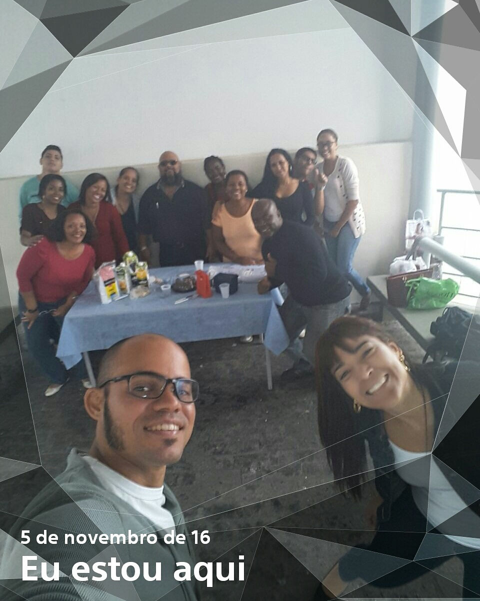 curso de auriculoterapia