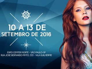 Você pensa que conhece tudo sobre beleza?