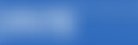 Cursos Gratuitos: CEFET-RJ