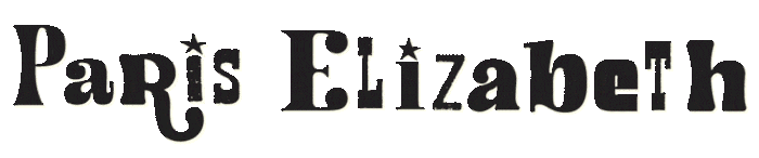 8f201d_02d01906ae4a42c8a4b733daa329e93emv2-ezgif.com-optimize (1).gif