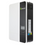 Miniature : Onduleur Hybride 5000W 100A MPPT - WIFI - Growatt