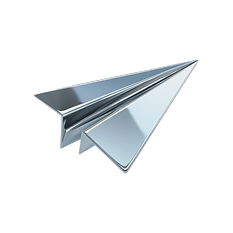 wixagency_front_view_floating_one_3D_ele