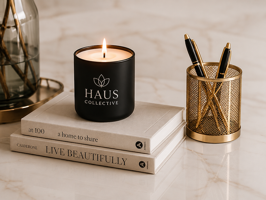 haus collective website image.png