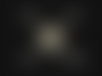 The Fifth Quadrant of Wellness: Engineering Human Intelligence Systems