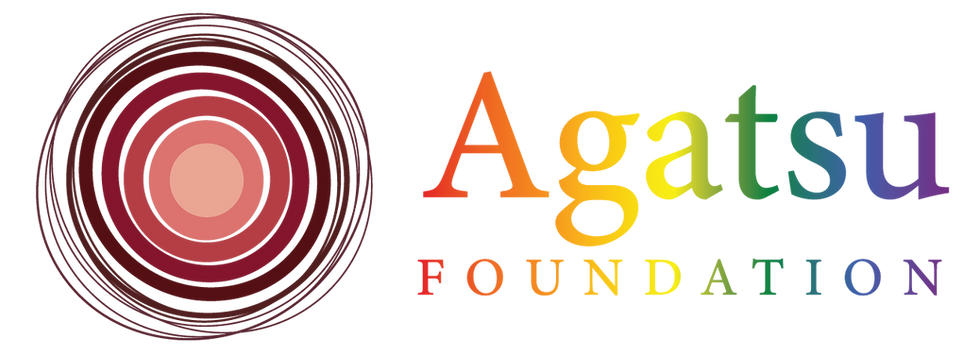 Foundation Pride Logo horizontal.png