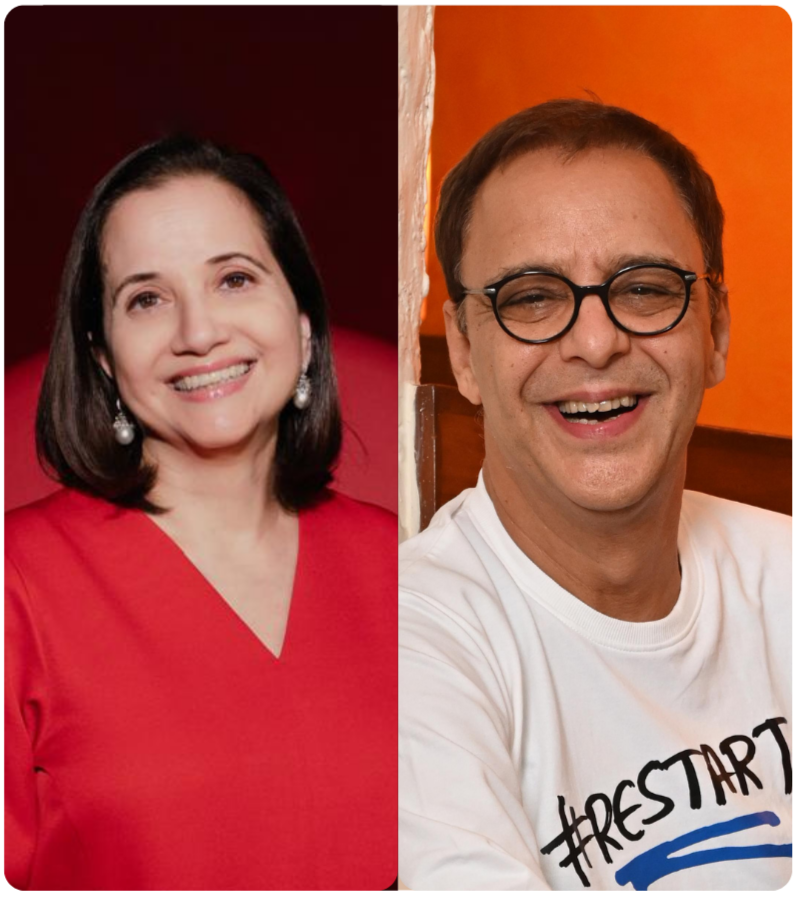 Giving Circle Anupama and Vinod Chopra_edited.png