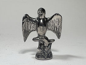 silverparrot_edited.jpg