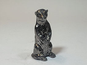 IMG_4217_edited.jpg