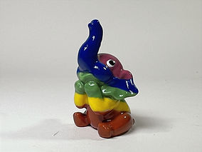 IMG_6302_edited.jpg