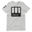 Thumbnail: 11|Eleven 8-Bit Logo Tee