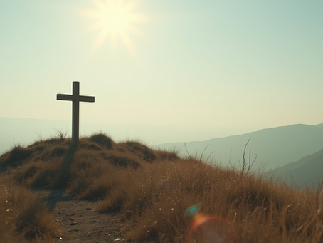 How to know Jesus