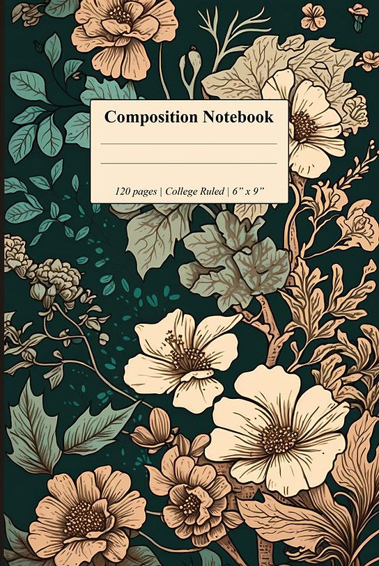 HERBARIUM-cover-2.jpg