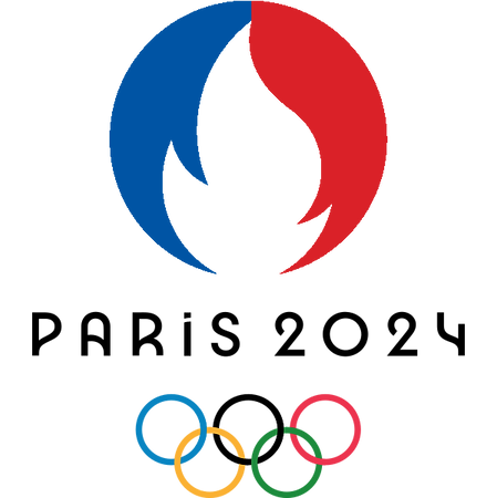JO24BR.png