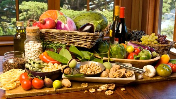 cretan-food.jpg