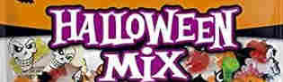 halloween-mix-.jpg