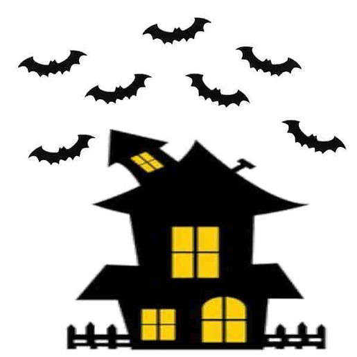 bats-manor.jpg