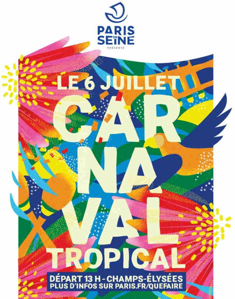 affiche carnaval tropical 06-07-25-paris.jpg
