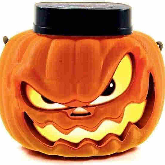 citrouille-halloween-mix-vidal-.jpg