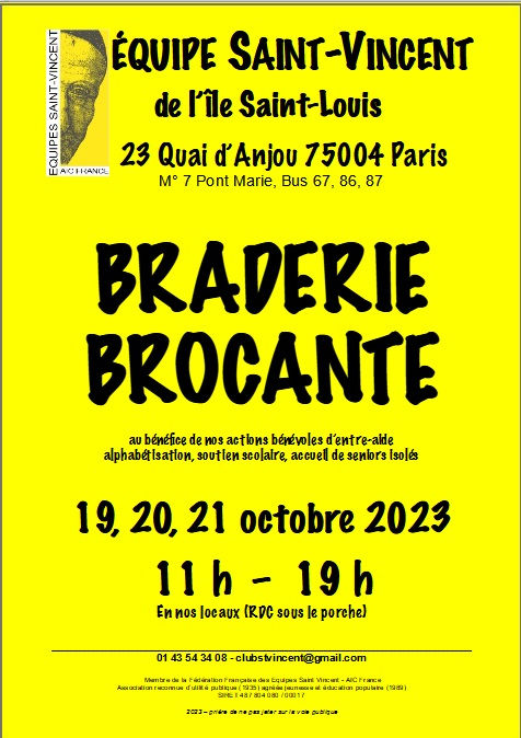 Braderie Brocante automne 2023.jpg