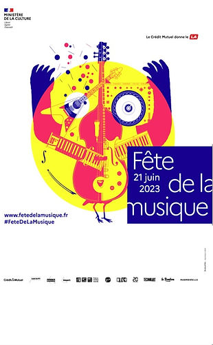 fetedelamusique-23.jpg