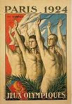 poster1924.jpg