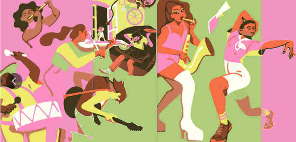 AFFICHE-FETEDELAMUSIQUE-25-COLLAGE.Jpg