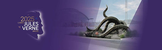 Bandeau-2025-annee-Jules-Verne_format_1920x600.jpg