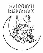 RAMADAN MUBARAK-COLORIAGE.jpg