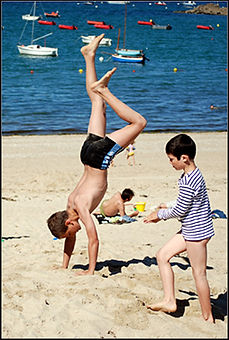 poirier-plage.jpg