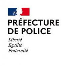 préfecture.jpg