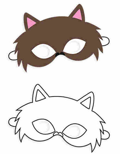 Wereworlf-Mask-.jpg