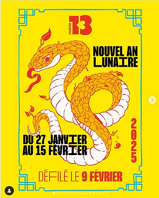 nouvel an lunaire25-defile-09-02-25.png