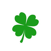 shamrock.jpg
